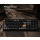 Keychron P6-M1 - 1605272 - zdjęcie 2